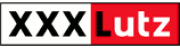 Xxxlutz
