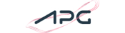 APG - Austrian Power Grid AG