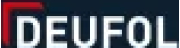 Deufol
