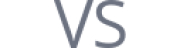 VTS GmbH Kunststoffe Vertriebs + Techno- Service