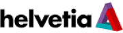Helvetia Versicherungen AG