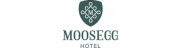 Hotel Moosegg