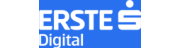 Erste Digital GmbH