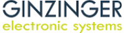 Ginzinger electronic systems GmbH