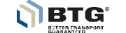 BTG Spedition und Logistik GmbH