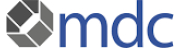 mdc medical device certification GmbH