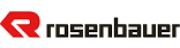 Rosenbauer International AG