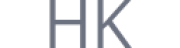 Hotel Sport Klosters