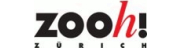 Zoo Restaurants GmbH