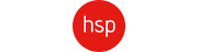 hsp DIE FUNDRAISER GmbH