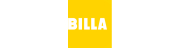 BILLA AG