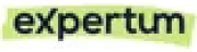 expertum GmbH