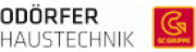 ODÖRFER Haustechnik KG