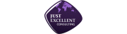 JUST EXCELLENT CONSULTING