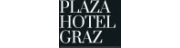 Best Western Plus Plaza Hotel Graz