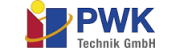PWK GmbH