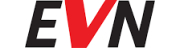 EVN AG