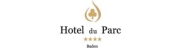 Hotel du Parc Baden