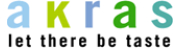 AKRAS Flavours GmbH