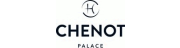 Chenot Palace Weggis