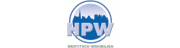 Komm.Rat Prof. Hans P. Wertitsch Immobilien- und Vermögenstreuhand GmbH
