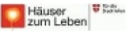 Häuser zum Leben