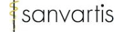 Sanvartis GmbH