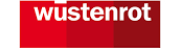 Wüstenrot Gruppe