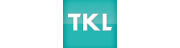 TKL Lebensmittel Logistik GmbH