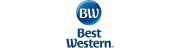 Best Western Hotel Tulln