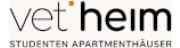 Studenten-Apartmenthaus VetMed