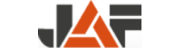 JAF International Services GmbH