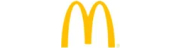 McDonald's Österreich