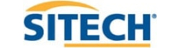 SITECH Austria GmbH