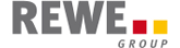 REWE Group Österreich