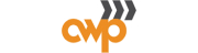 CWP GmbH