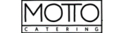Motto Catering GmbH