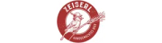 Zeiserl Bier GmbH