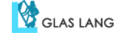 GLAS LANG
