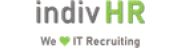 indivHR | We IT Recruiting