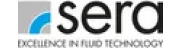 sera Gruppe