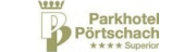 Parkhotel Pörtschach