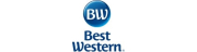 Best Western Parkhotel Hagenberg