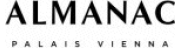 Almanac Palais Vienna