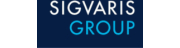 SIGVARIS AG