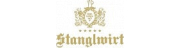 Bio-Hotel Stanglwirt