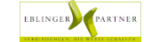 Eblinger Und Partner Personal