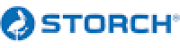 STORCH Malerwerkzeuge & Profigeräte GmbH