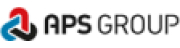 Aps Personal