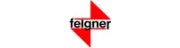 Felgner Personal + Arbeit Inh. Holger Felgner